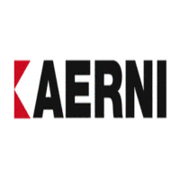 Aerni Fenster AG