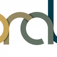porabo Consulting GmbH