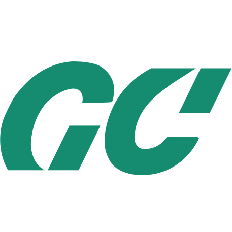 GC International AG