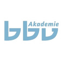 bbv-Akademie gGmbH