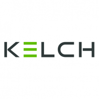 Kelch & Links GmbH