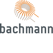 Bachmann Elektronik AG