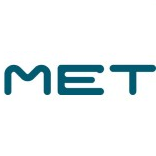 MET Holding AG 