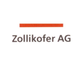 Zollikofer AG