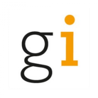 Geschenkidee.ch GmbH