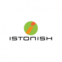 Istonish Inc.