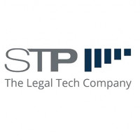 STP Informationstechnologie AG