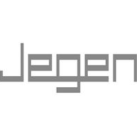 Jegen AG