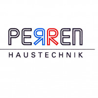 Gebrüder Perren