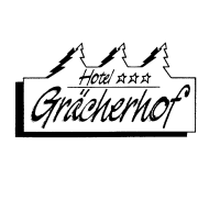 Hotel Grächerhof