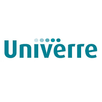 Univerre Pro Uva