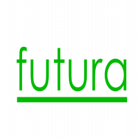 Futura Messebau GmbH