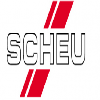 SCHEU AG