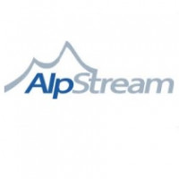 Alpstream AG