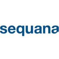 Sequana Medical AG