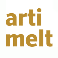 artimelt AG