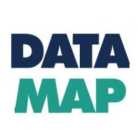 Datamap GmbH