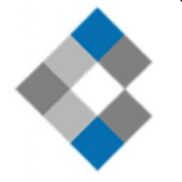 Carraigmore Resources Group