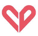 CareDriver Service GmbH