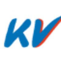KV Business School