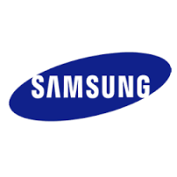 Samsung India R&D Bangalore