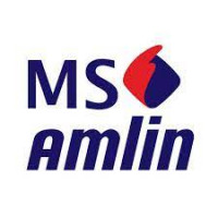 MS Amlin AG
