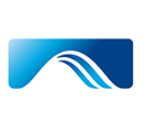 Freudenberg O-Ring GmbH & Co. KG