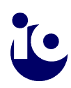 Informatikschule Olten GmbH