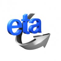 ETA AG