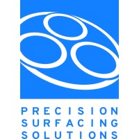 PW WaferTec GmbH / Lapmaster Wolters GmbH