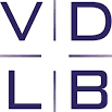 VDLB Immobilien Verwaltungs GmbH