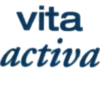 Vita Activa Fitness 50+