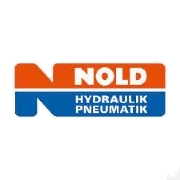 Nold Hydraulik- Pneumatik GmbH