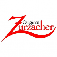 Mineralquelle Zurzach AG