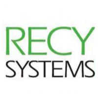RECY Systems UK Ltd
