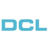 DCL Concept GmbH