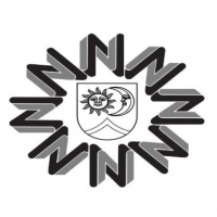 Volksschule Nebikon