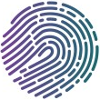 Datasense