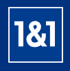 1&1 Internet AG