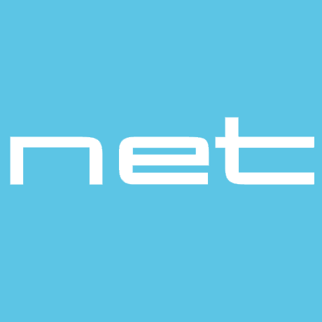 Netmaster (Schweiz) AG