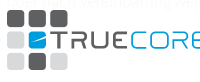 Truecore