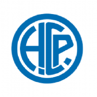 H. Cegielski Poznań S.A.