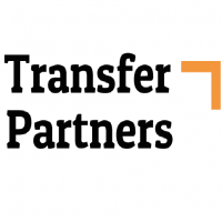 Transfer Partners