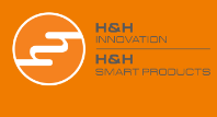 H&H Gesellschaft für Engineering und Prototypenbau