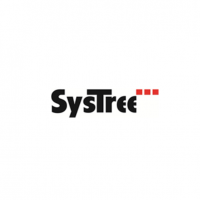 Systree AG Systemhaus