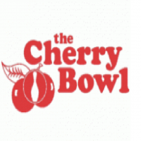 Cherry Bowl Sport AG
