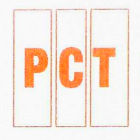Power Components Technology Services Ltd.