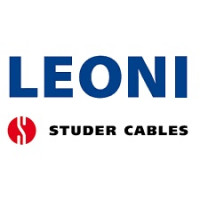 Leoni Studer Cables