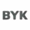 Byk Gulden Lomberg Chemische Fabrik GmbH