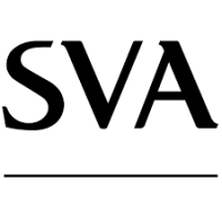 SVA Graubünden